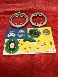 2026年最新】ドランザーmsの人気アイテム - メルカリ