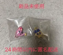 たまごっち チョコボックス まめっち みゃおっち