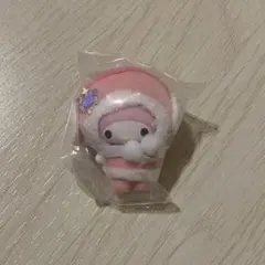 サンリオ 雪の精 ちびっとも マイメロディ