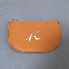 Item thumbnail for item e75c2180-89f9-474b-af60-d64b5719e338