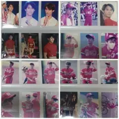 Item thumbnail for item 054407d6-52c7-43c0-a92b-229bfa7ad3cc