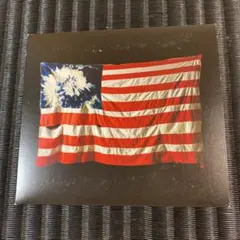 Item thumbnail for item 72499865-b23a-4f73-8bc9-ba6bcfcb7f5a