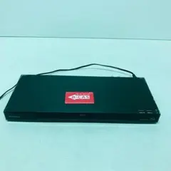 Panasonic★パナソニック★DMR-BRW500★ブルーレイレコーダー★2015年 | パナソニック 500GB 2チューナー ブルーレイレコーダー 4K