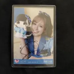 7ORDER長妻怜央グッズまとめ - メルカリ