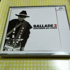 Item thumbnail for item 83f0775c-22f1-486f-85ab-b011d49bd034