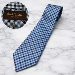 2026年最新】Paul Smith COLLECTION 柄・デザイン：チェック メンズ