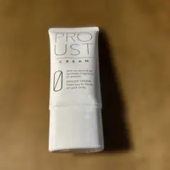 2026年最新】proust cream(プルーストクリーム)の人気アイテム - メルカリ