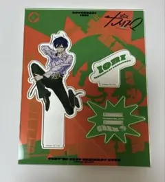 Item thumbnail for item 1950e8fb-8d7a-4963-a266-5053db693eaa