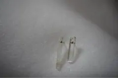 2026年最新】yasuhide-onoの人気アイテム - メルカリ