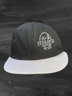 [0] boulder beer est. 1979 vintage