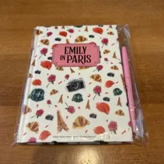 Item thumbnail for item 3a3134a4-bcc4-40a2-b2a4-1513b4b928e3