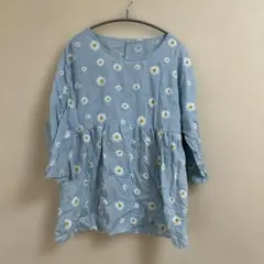 Item thumbnail for item 9c8e688d-3e44-43d5-8195-5b237b40cdb2