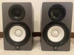 2025年最新】yamaha hs5の人気アイテム - メルカリ