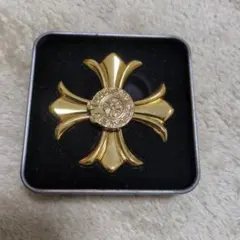 Item thumbnail for item fd30fccf-cae8-41a3-adb6-a796b3dc006c