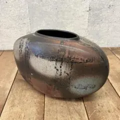 2025年最新】西ドイツ ヴィンテージ 花瓶の人気アイテム - メルカリ