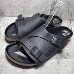希少 BIRKENSTOCK Zurich BEAMS別注 チューリッヒ 41 - メルカリ