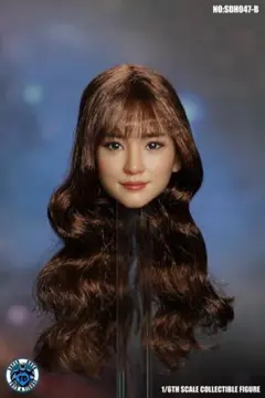 Item thumbnail for item f85cd301-2a9e-452b-a058-90b0e5590f34