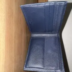 Item thumbnail for item 7338892b-0cbc-4b34-820c-40a659ecf231