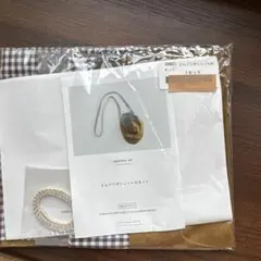 キット 和洋裁材料