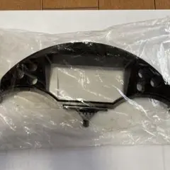 カワサキ　zz-r1400 zx-14 メーター（イン側）ケース　純正のサムネイル