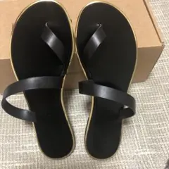 2025年最新】laocoonte サンダルの人気アイテム - メルカリ