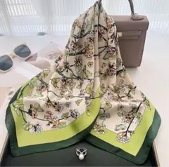 Item thumbnail for item 0727e53a-ff30-4aac-80c3-e5516d1c90a9