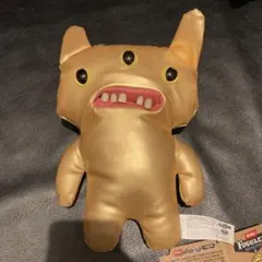 ファグラーぬいぐるみアソート 金