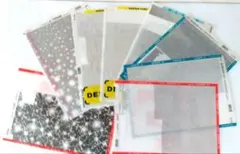 Item thumbnail for item 8e7da560-c4e7-4bf2-9c16-e378437e2ab5