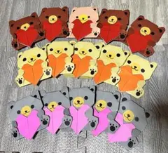 あいねこた様 リクエスト 2点 まとめ商品