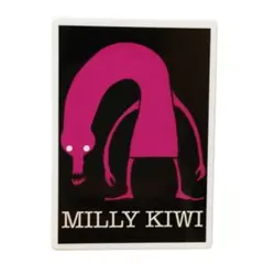 Item thumbnail for item ff6bd463-eddc-4f3d-a338-369bae238e70