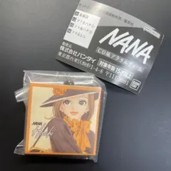 ケロちゃん様 リクエスト 4点 まとめ商品