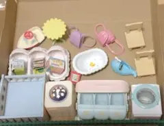 72cafe様 リクエスト 2点 まとめ商品