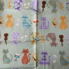 カトレアさん様 リクエスト 2点 まとめ商品