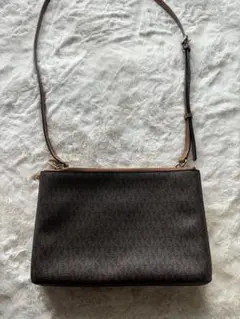 Item thumbnail for item f6553cf3-8c49-4375-9c68-f8fdbaab1017