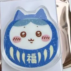 Item thumbnail for item 4c51da98-df49-4913-b2da-37726688633f