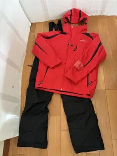 Item thumbnail for item e02bea1b-9248-429e-aa1d-cf5ead39852a