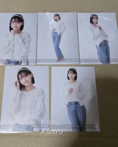 HKT48 生写真 【バラ売り可】 HKT48、“平均年齢14.4歳”7期生16人お披露目 松岡はなの卒コン開催日も