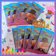 ELEVEN様 リクエスト 2点 まとめ商品