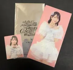 2026年最新】佐々木舞香 生写真 7周年の人気アイテム - メルカリ