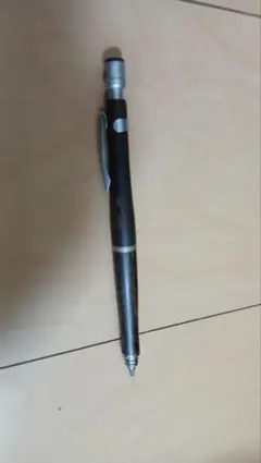 2026年最新】s20 一般筆記の人気アイテム - メルカリ