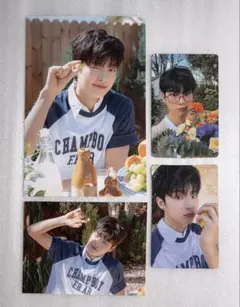 YOUNITE シオン　サイン　専用出品 2025年最新】younite シオンの人気アイテム - メルカリ