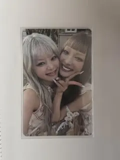 XG TRADING CARD ALBUM アルバム トレカ 7種コンプ ×2 - メルカリ