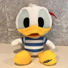 Item thumbnail for item 6baa07ca-ae7f-47dc-afa2-06858b41656c