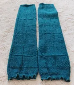 Item thumbnail for item 44ff1fa8-7896-4665-a6ee-c2ecb305544e