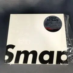 2026年最新】smap 50 cdの人気アイテム - メルカリ