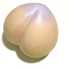 Item thumbnail for item 4460397f-4f65-4176-94ea-7350bb313c3b