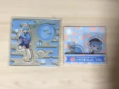 すとぷり ころん アクリルスタンド