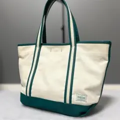 【人気モデル】PORTER ポーターガール ボーイフレンド トートバッグ