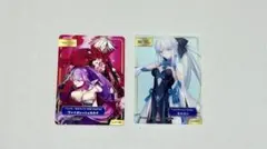 2026年最新】type-moonフェア モルガンの人気アイテム - メルカリ