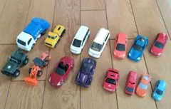2025年最新】トミカ まとめ売りの人気アイテム - メルカリ